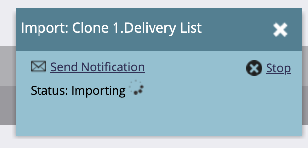 Marketo Import - 2.png