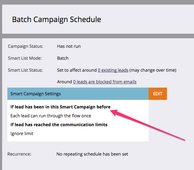 Marketo___Documentation_Campaign__Schedule____Marketing_Activities.png