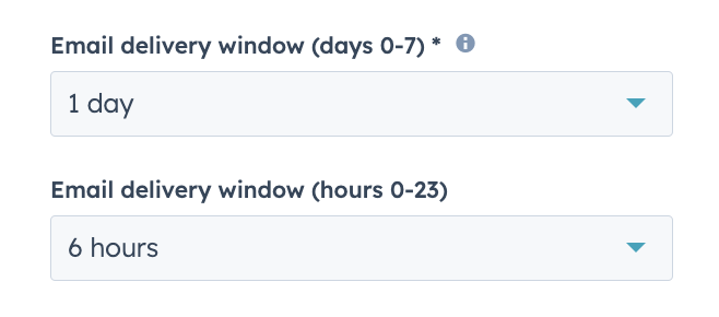 Delivery Window.png