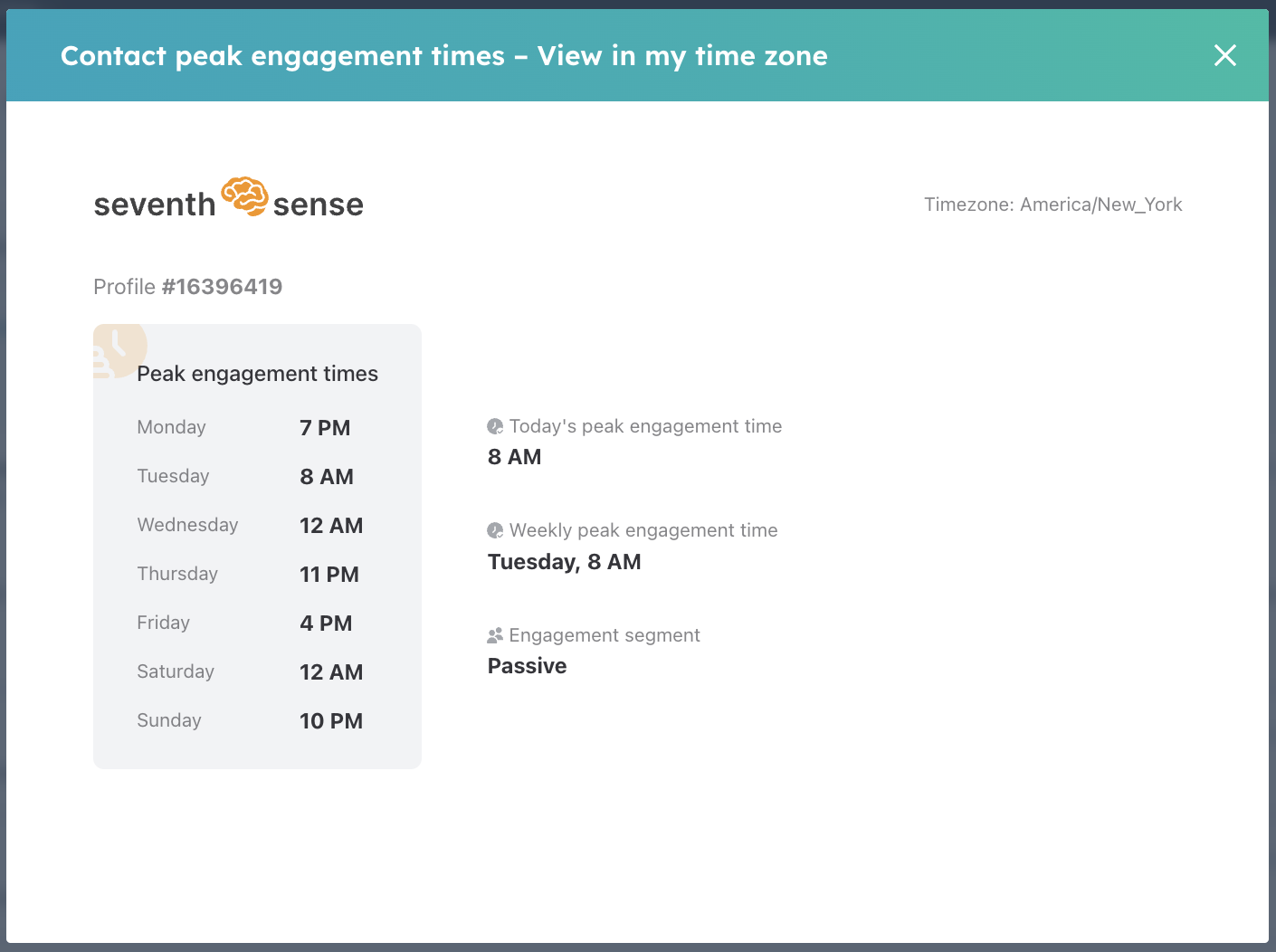Profile View.png