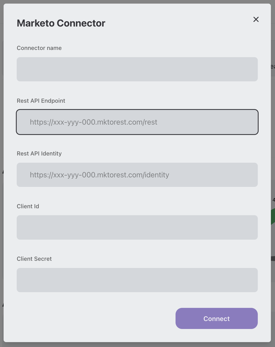 Marketo Account Connection - 2.png