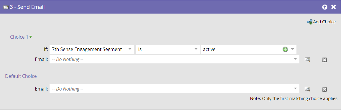 Split Email By Lead Segment.png