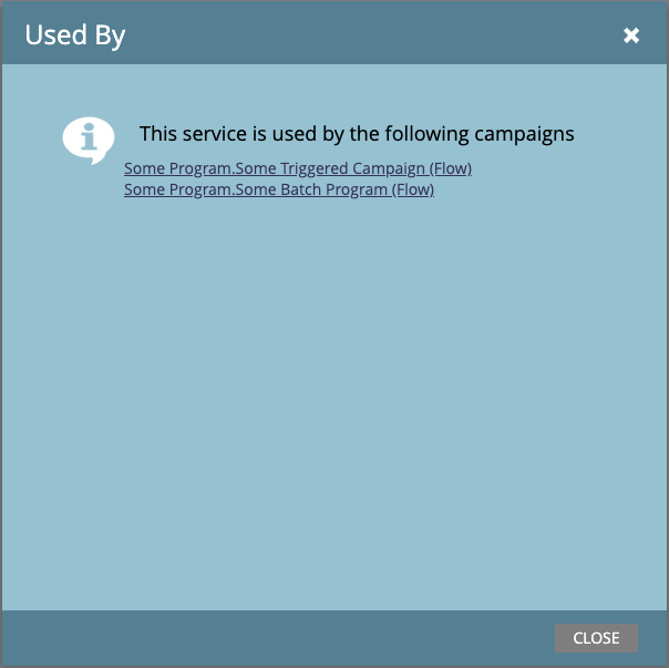 UsedBy.png