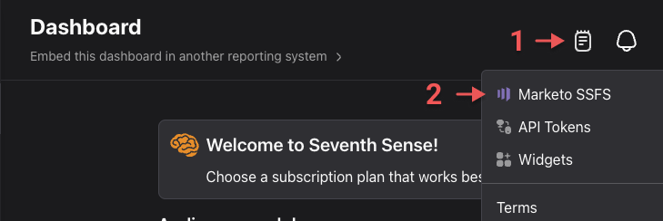Group 300.png