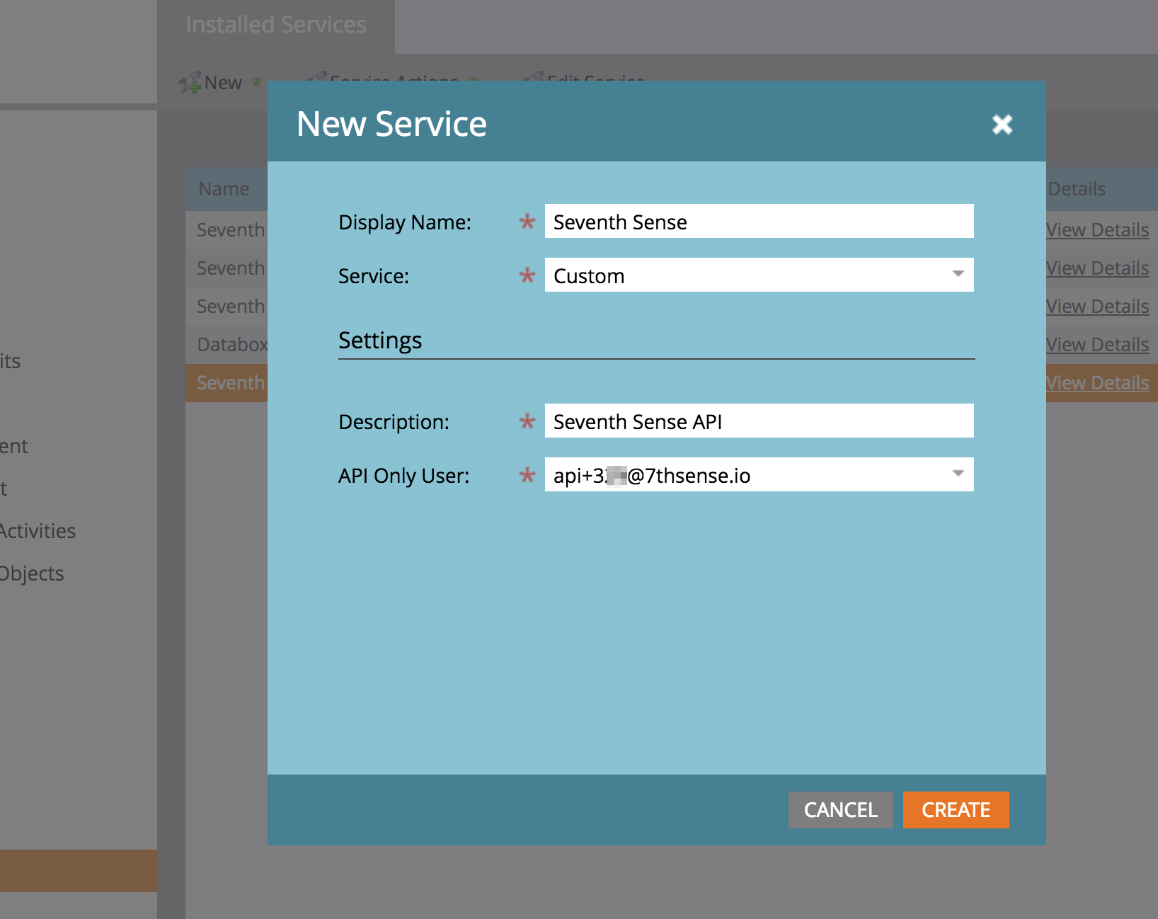 New_Service_Marketo.png