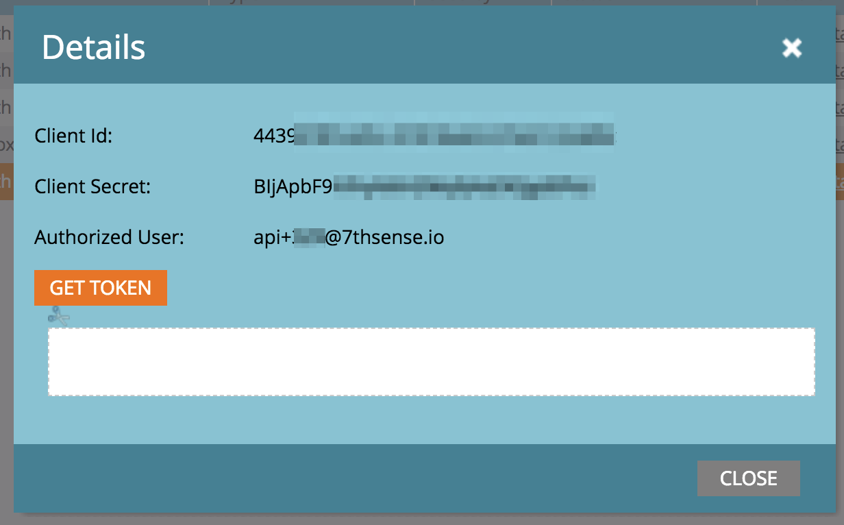 Marketo_Launchpoint_Details.png