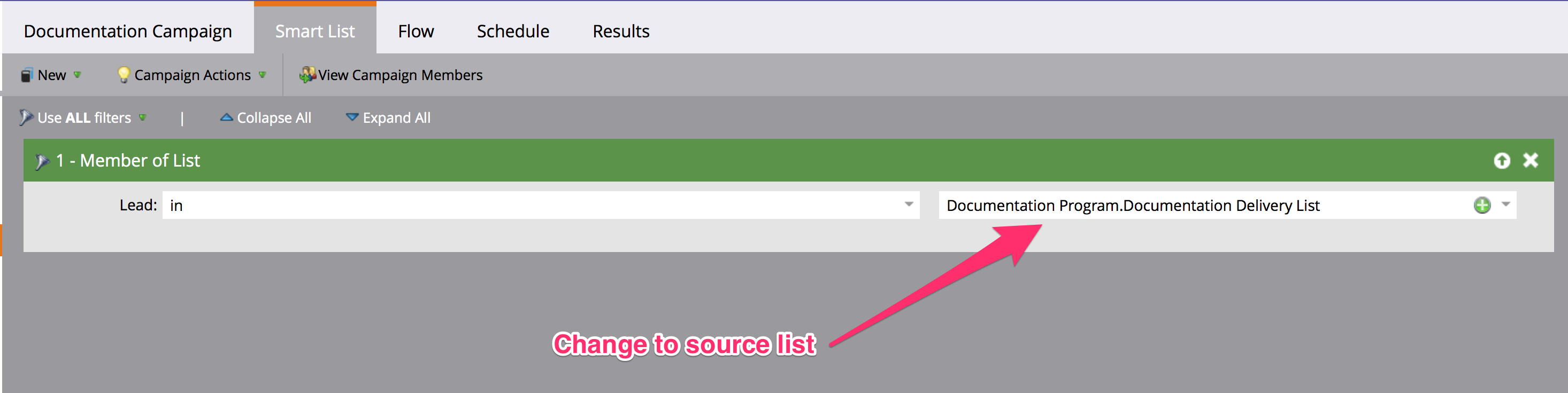 Change_to_source_list.png