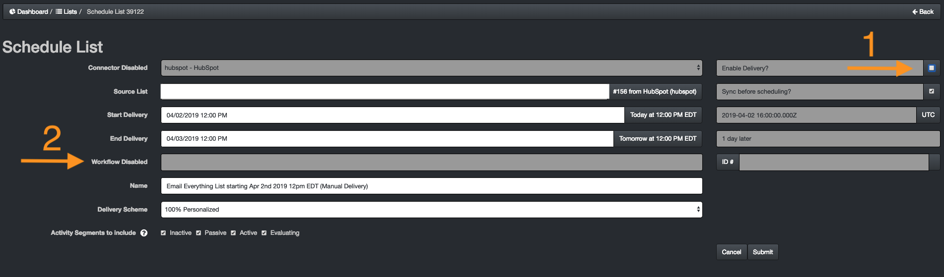 Schedule_List.png