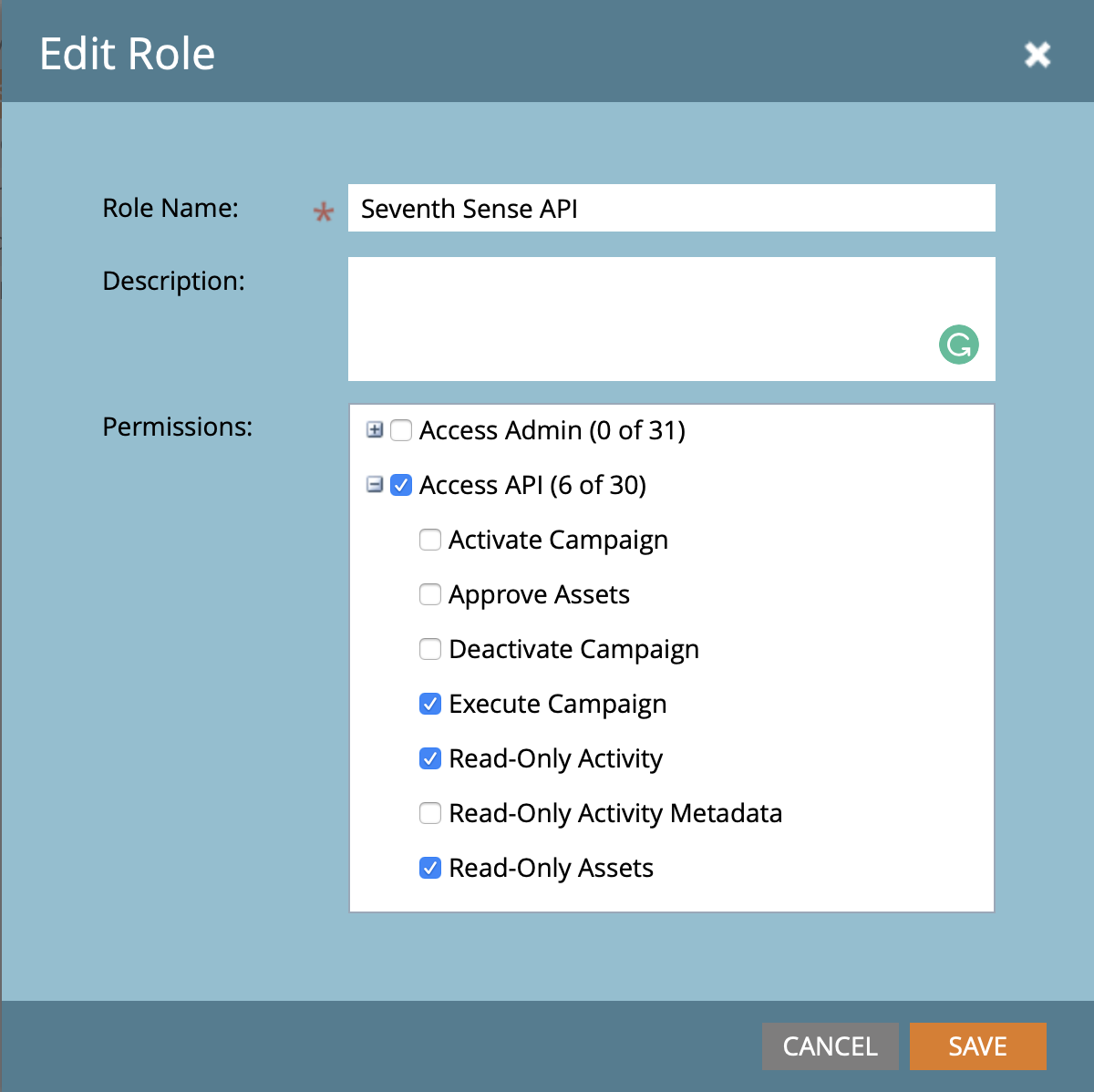 Screen_Shot_2019-04-10_at_12.40.16_PM.png