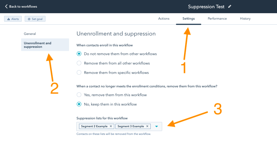 Suppression_Screen.png