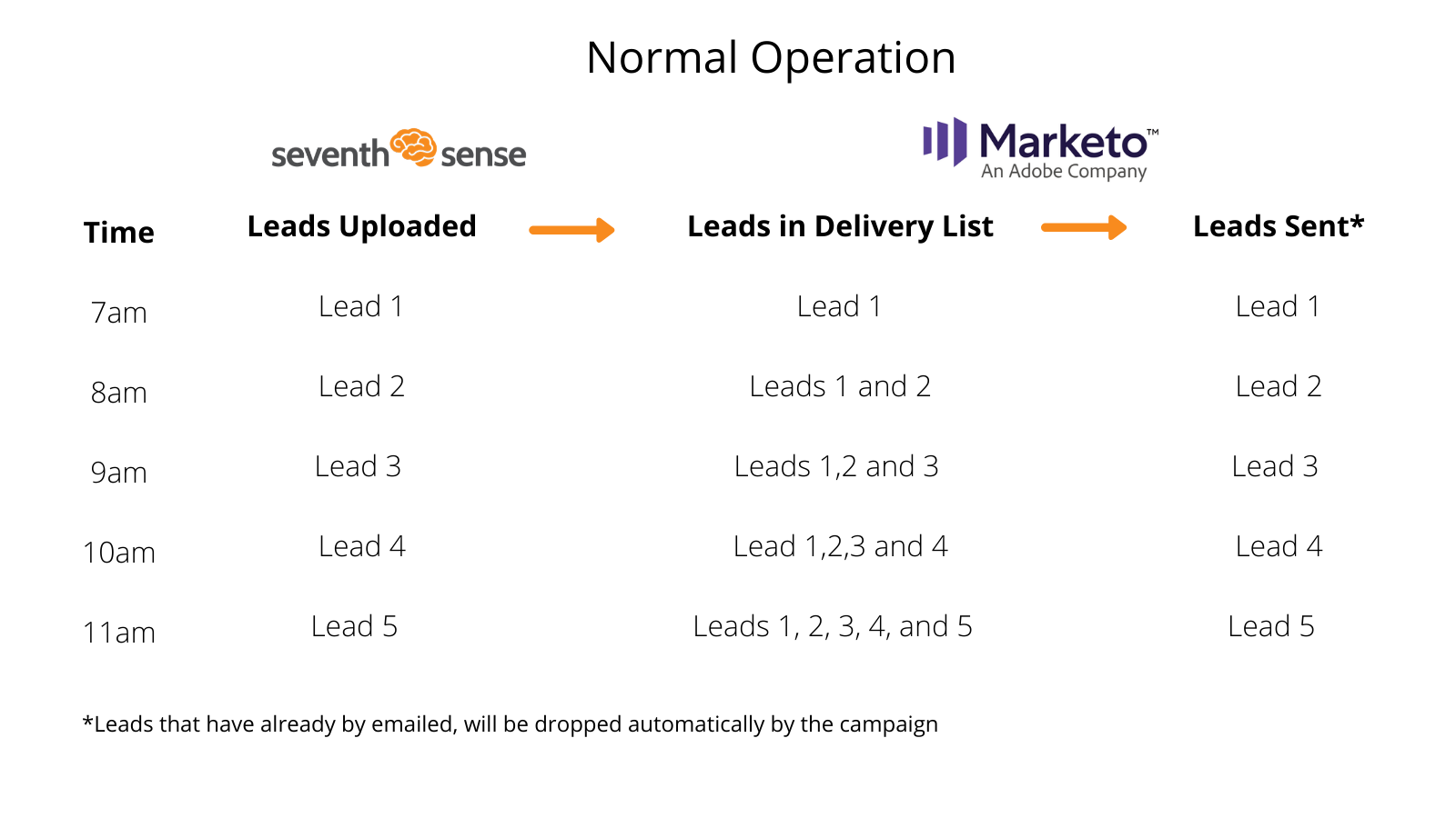 Lead_1_uploaded.png