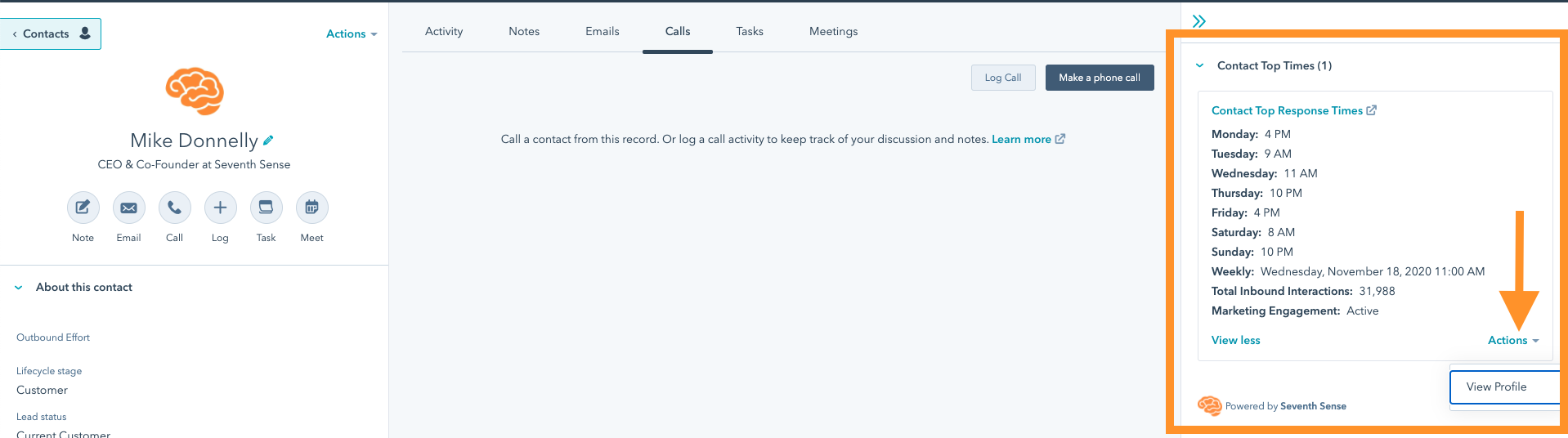 Screen_Shot_2020-11-12_at_9.14.24_PM.png